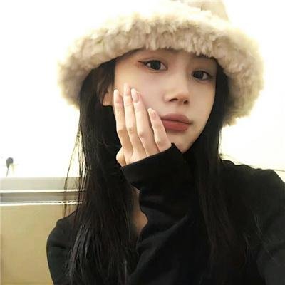 未来海岸
