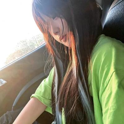 性爱之后