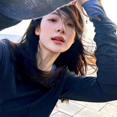 真情母子