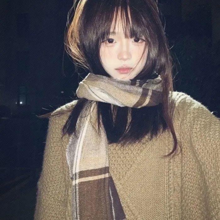 黄阿丽:风流女子