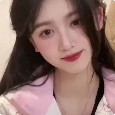 狮子大开口