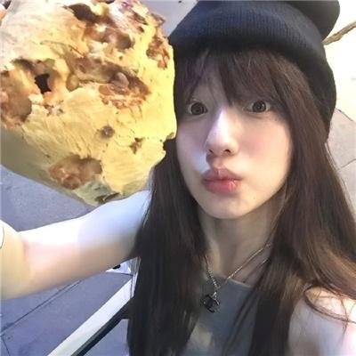 纸钞屋第四季