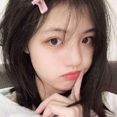 外星人之谜