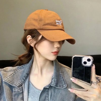 先出布