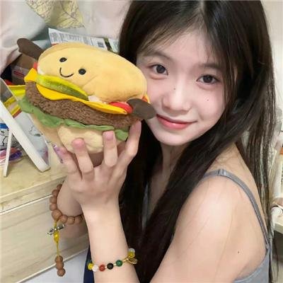 长安侠影之天谴之谜