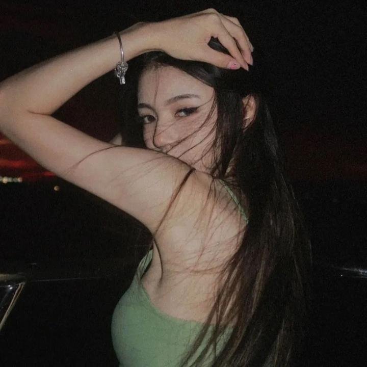 外星萝莉