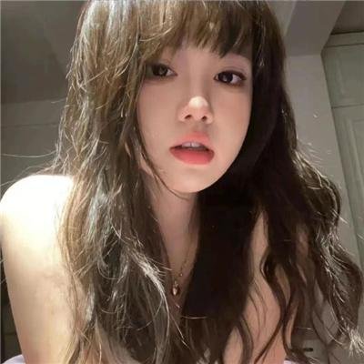 白兰