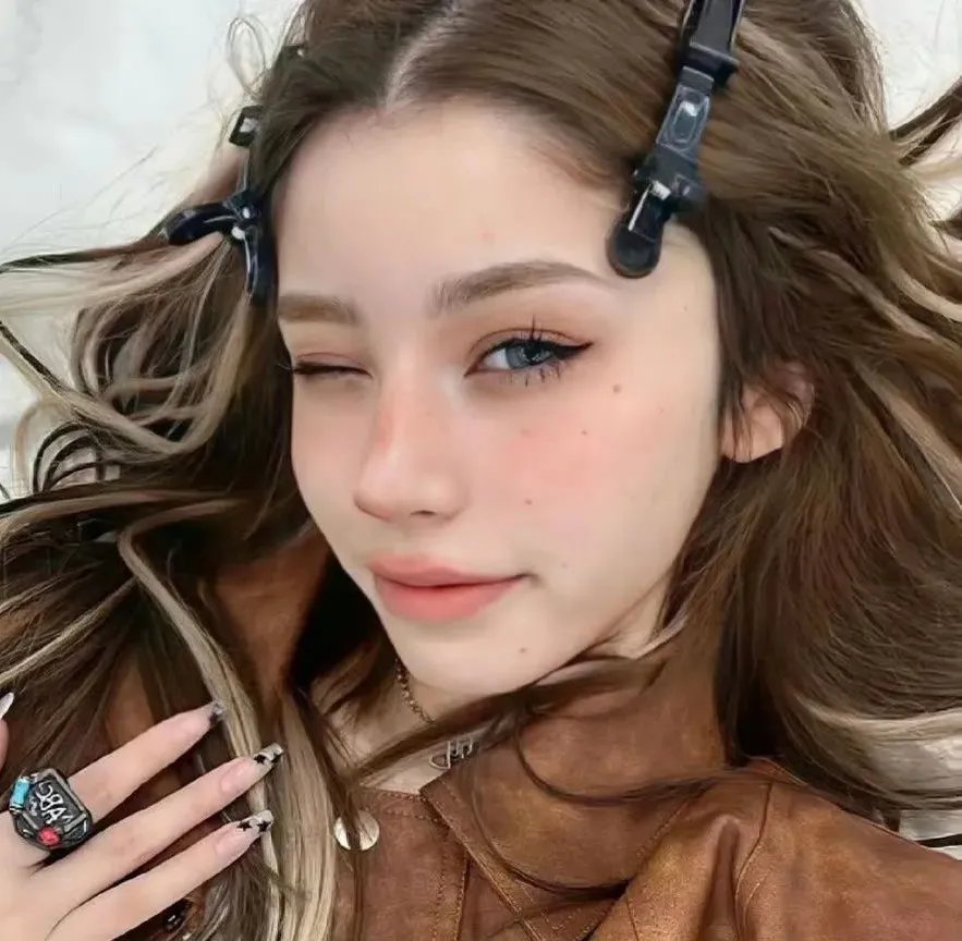 丽玛姐的鬼魂