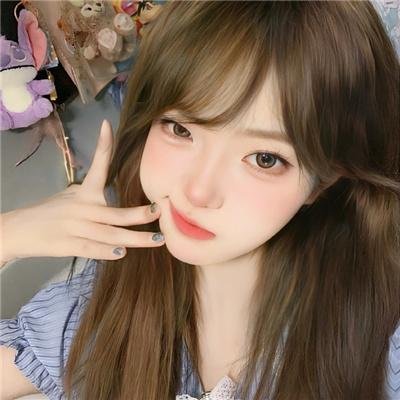 迷乱
