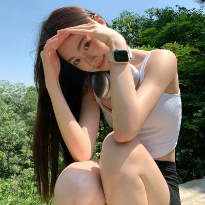 丛林公主