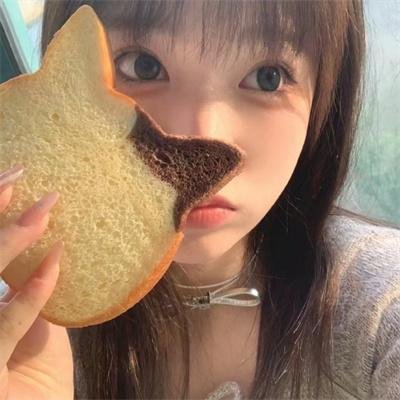 独居山中