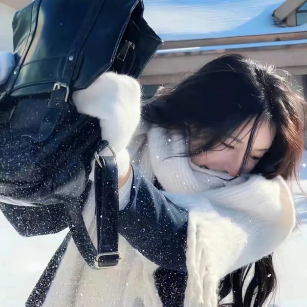 禁足少女罗曼史