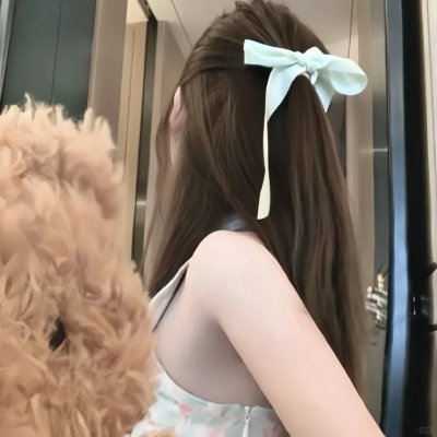 小子行大运