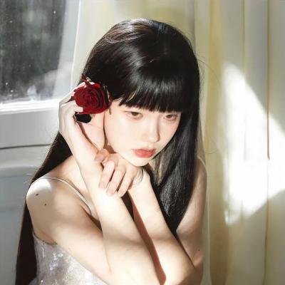 毒裁者