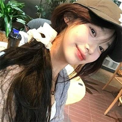 父亲的草原母亲的河