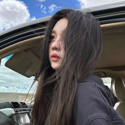爱欲圆舞曲