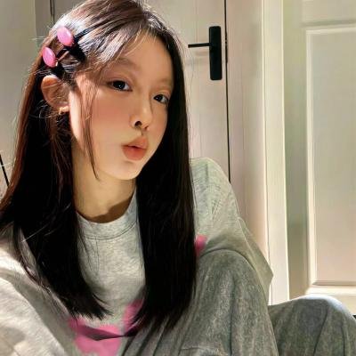微笑闪士