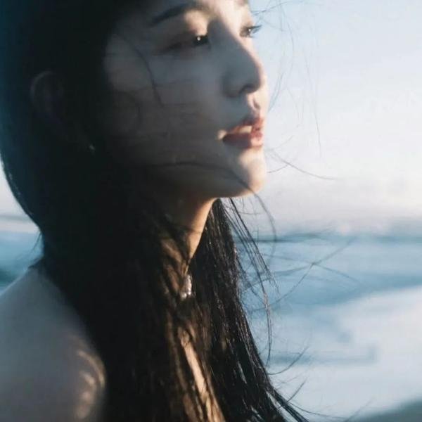 来自月亮的我