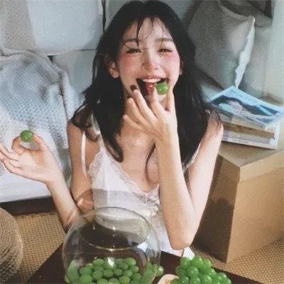 心脏在跳啊
