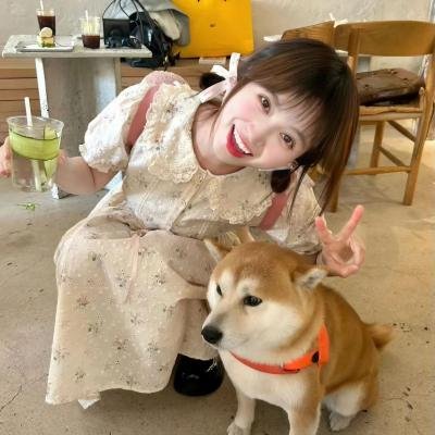 两根枪管