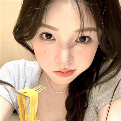 副总统第五季