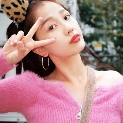 如沐爱河