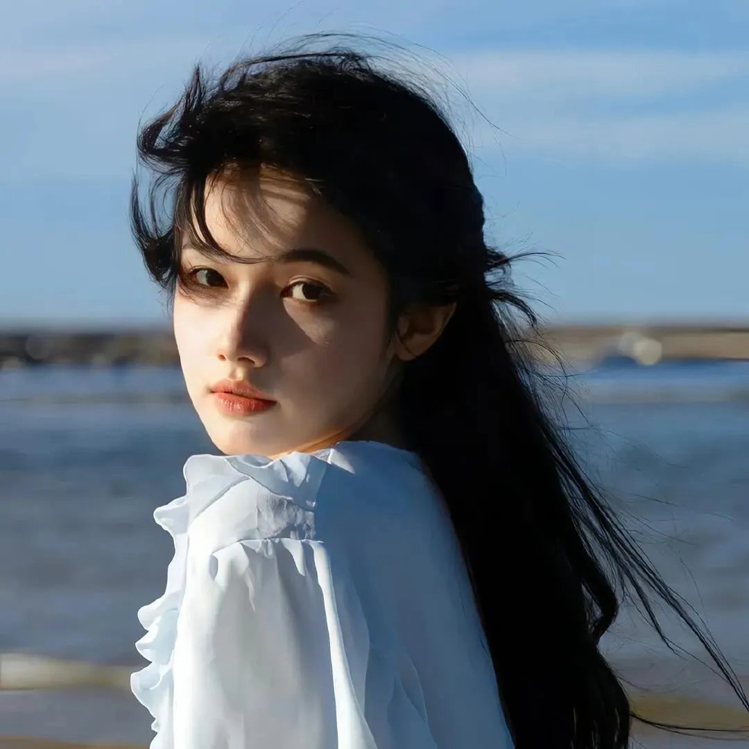 浪人47