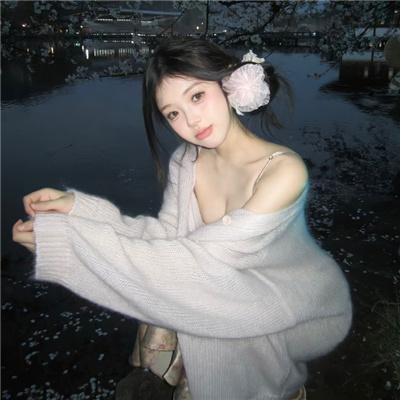 空旷的海滩