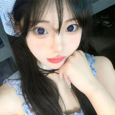 毛”法不爱你